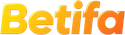Betifa